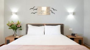 Traveler s Sanctuary, Ideal for Work and Explore